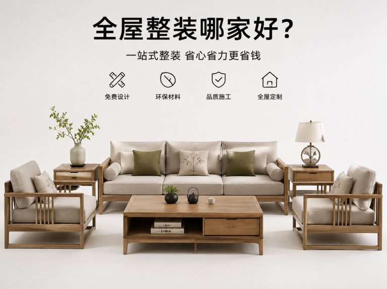 江门工程装配式墙顶一体构件